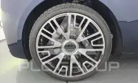 2021 Rolls Royce Ghost