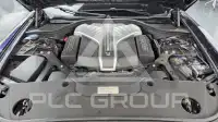 2021 Rolls Royce Ghost