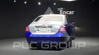 2021 Rolls Royce Ghost