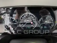 2021 Rolls Royce Ghost