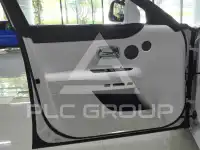 2021 Rolls Royce Ghost