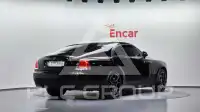 2021 Rolls Royce 