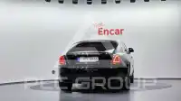 2021 Rolls Royce 
