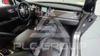 2021 Rolls Royce 