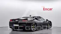 2021 Ferrari SF90