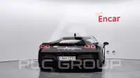 2021 Ferrari SF90