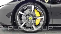 2021 Ferrari SF90