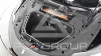 2021 Ferrari SF90