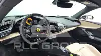 2021 Ferrari SF90