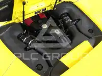 2021 Ferrari F8