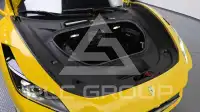 2021 Ferrari F8