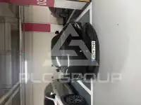2021 Ferrari Roma