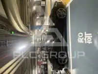 2021 Ferrari Roma