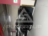 2021 Ferrari Roma