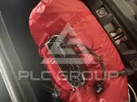 2021 Ferrari Roma