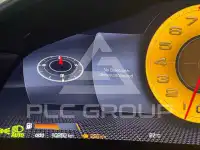 2021 Ferrari Roma