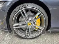 2021 Ferrari Roma