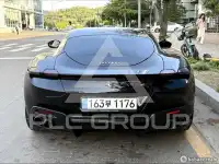 2021 Ferrari Roma