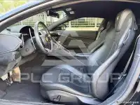 2021 Ferrari Roma