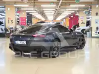 2021 Ferrari Roma