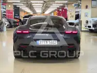 2021 Ferrari Roma