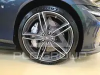 2021 Ferrari Roma