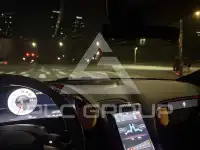 2021 Ferrari Roma