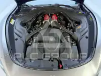 2021 Ferrari Roma
