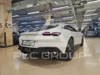 2021 Ferrari Roma
