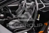 2021 Ferrari 812