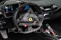 2021 Ferrari 812