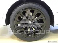 2021 Bentley Bentayga