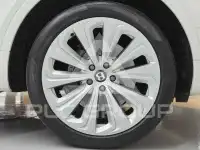 2021 Bentley Bentayga