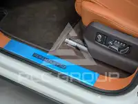 2021 Bentley Bentayga