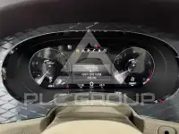 2021 Bentley Bentayga