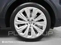 2021 Bentley Bentayga
