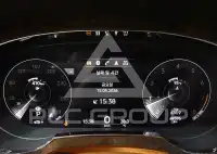 2021 Bentley Bentayga