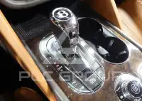 2021 Bentley Bentayga