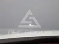 2021 Bentley Flying