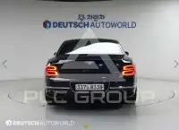 2021 Bentley Flying