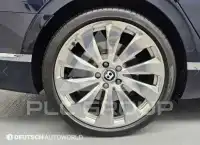2021 Bentley Flying