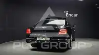 2021 Bentley Flying