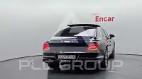 2021 Bentley Flying