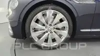 2021 Bentley Flying