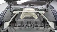2021 Bentley Flying