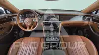 2021 Bentley Flying