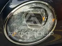 2021 Bentley Flying
