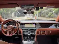 2021 Bentley Flying