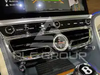 2021 Bentley Flying