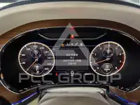 2021 Bentley Flying